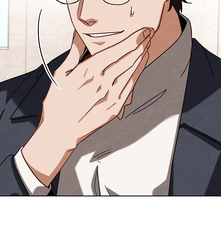 Sống Như Một Diễn Viên Chapter 76 - Trang 3