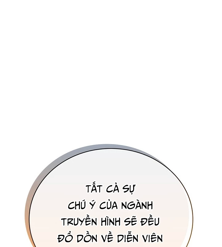 Sống Như Một Diễn Viên Chapter 76 - Trang 3