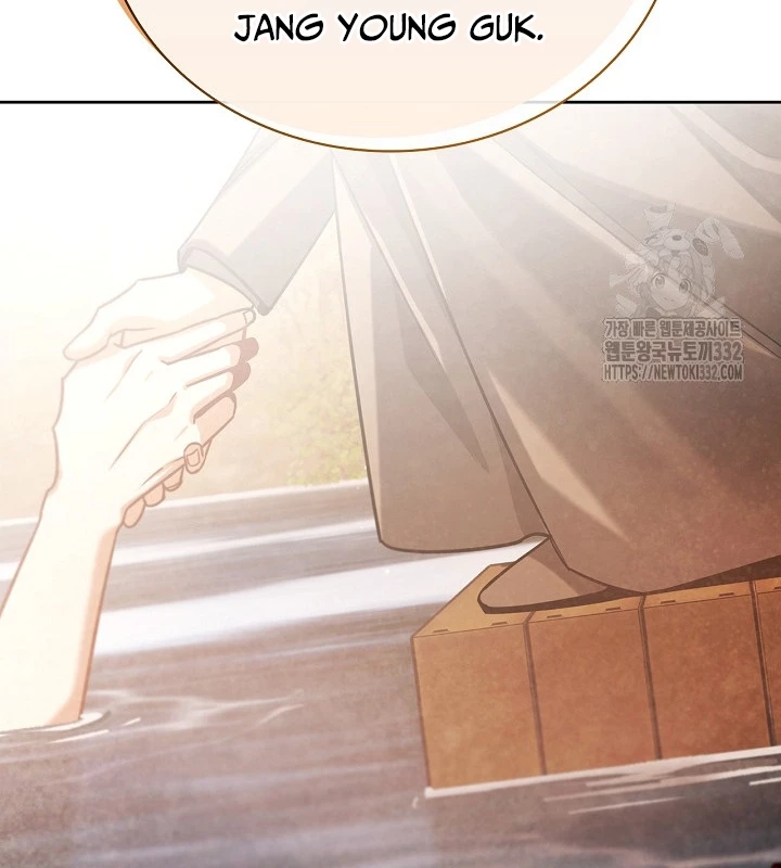 Sống Như Một Diễn Viên Chapter 76 - Trang 3