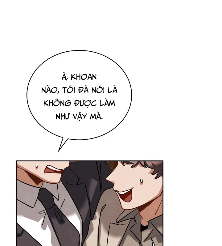 Sống Như Một Diễn Viên Chapter 76 - Trang 3