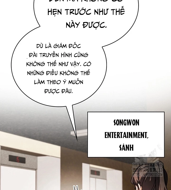 Sống Như Một Diễn Viên Chapter 76 - Trang 3