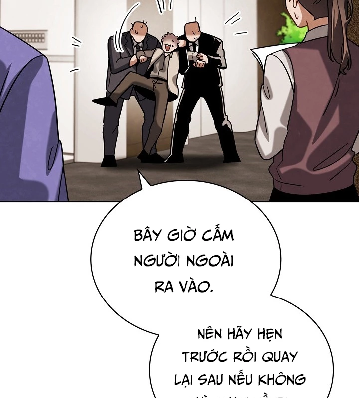 Sống Như Một Diễn Viên Chapter 76 - Trang 3