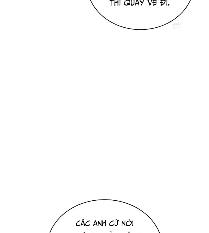 Sống Như Một Diễn Viên Chapter 76 - Trang 3