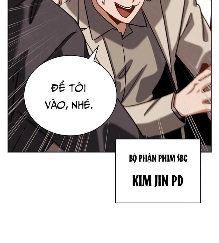Sống Như Một Diễn Viên Chapter 76 - Trang 3