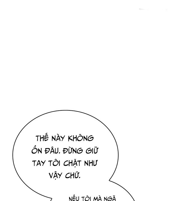 Sống Như Một Diễn Viên Chapter 76 - Trang 3