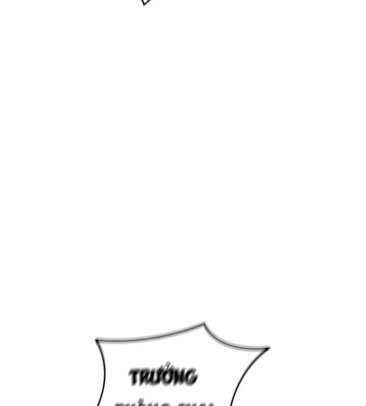 Sống Như Một Diễn Viên Chapter 76 - Trang 3