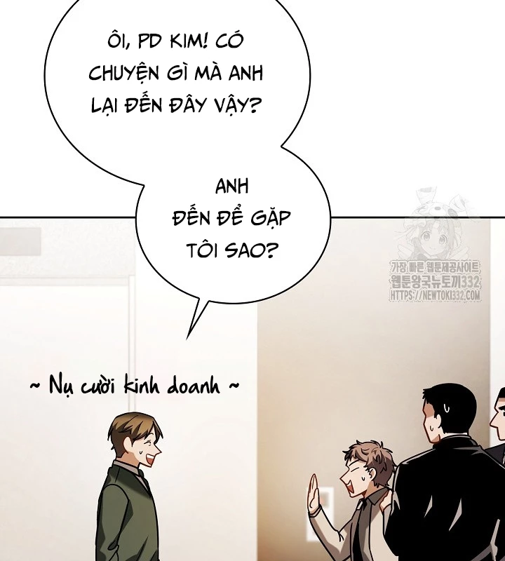 Sống Như Một Diễn Viên Chapter 76 - Trang 3