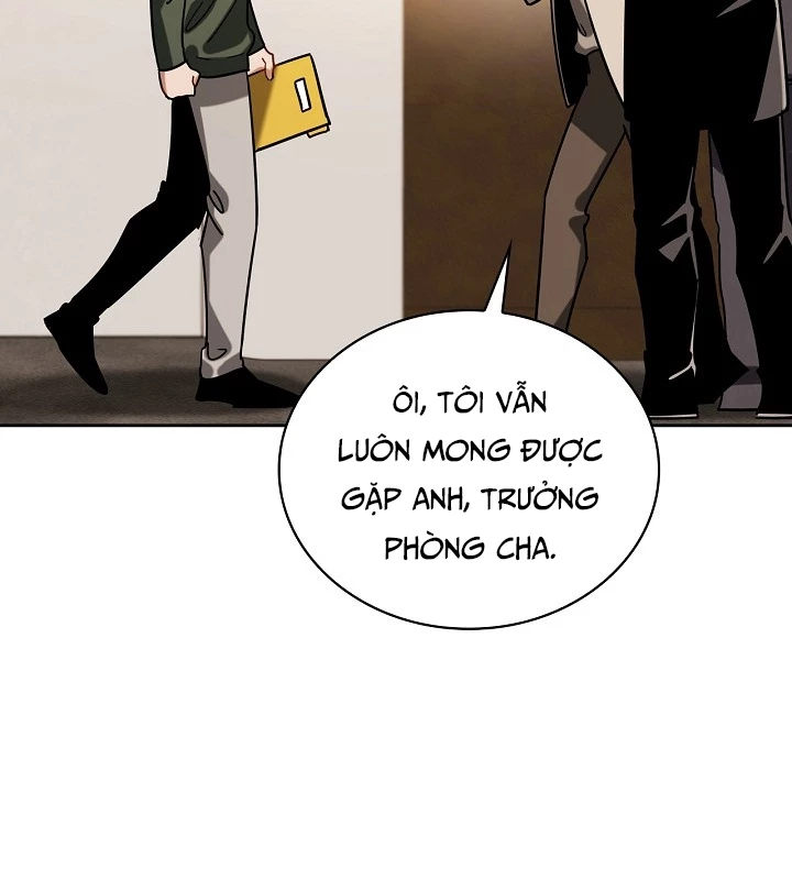 Sống Như Một Diễn Viên Chapter 76 - Trang 3