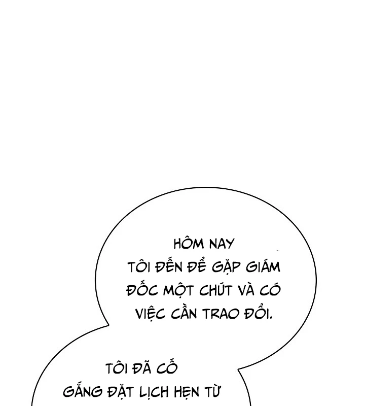 Sống Như Một Diễn Viên Chapter 76 - Trang 3