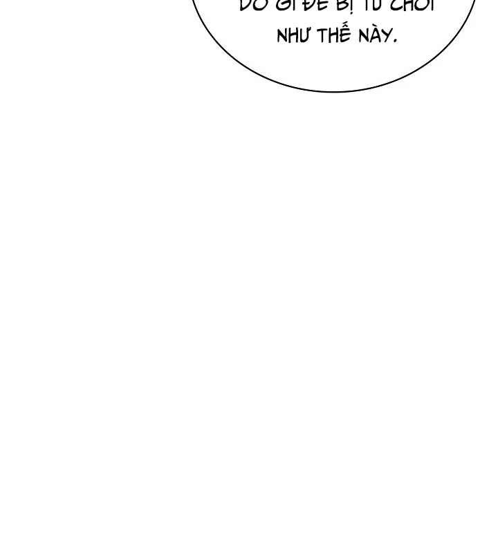 Sống Như Một Diễn Viên Chapter 76 - Trang 3