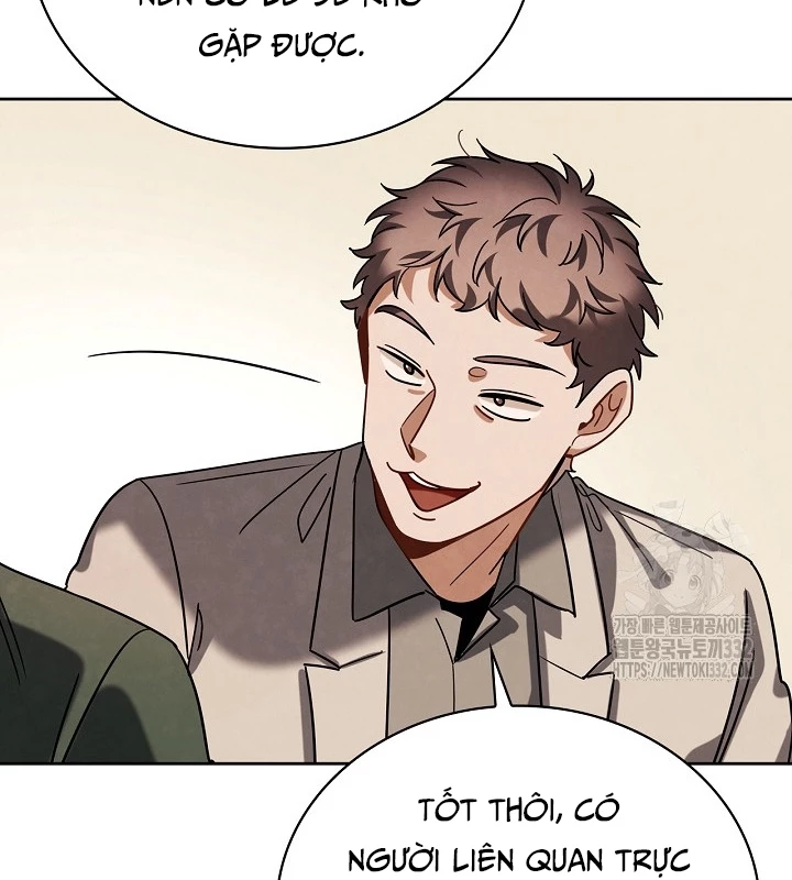 Sống Như Một Diễn Viên Chapter 76 - Trang 3