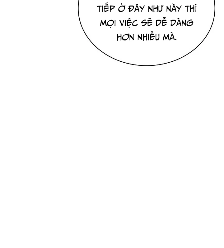 Sống Như Một Diễn Viên Chapter 76 - Trang 3