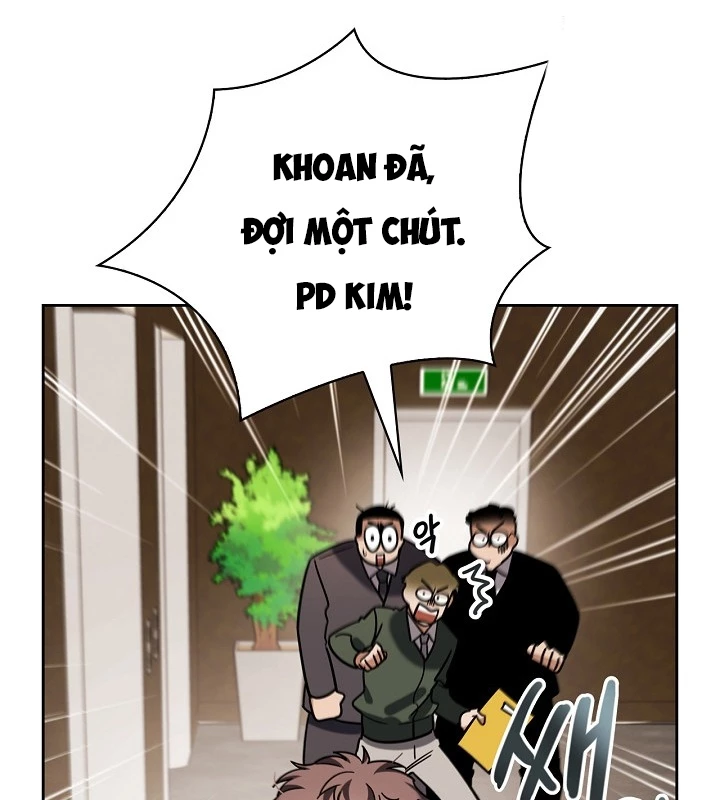 Sống Như Một Diễn Viên Chapter 76 - Trang 3