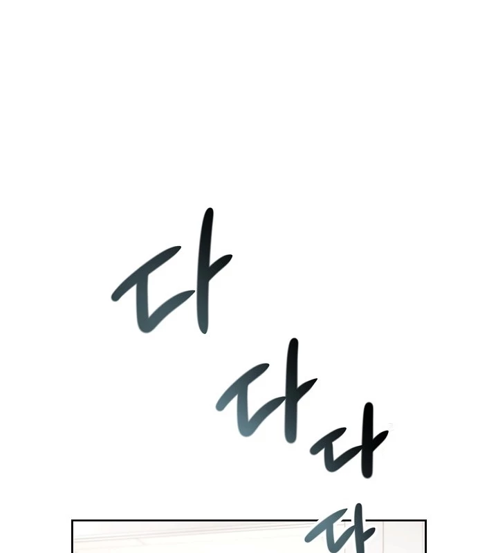 Sống Như Một Diễn Viên Chapter 76 - Trang 3