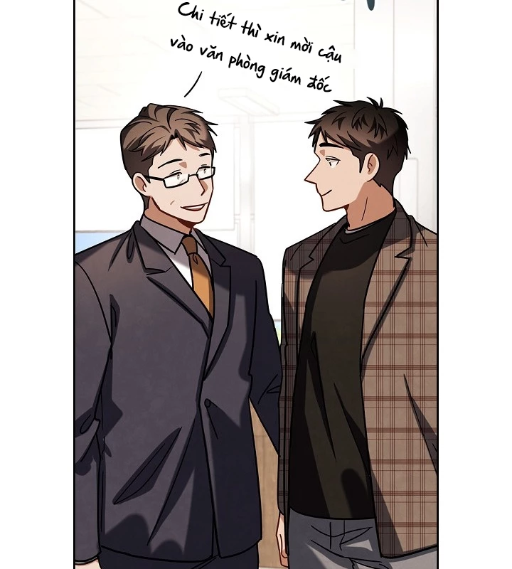 Sống Như Một Diễn Viên Chapter 76 - Trang 3