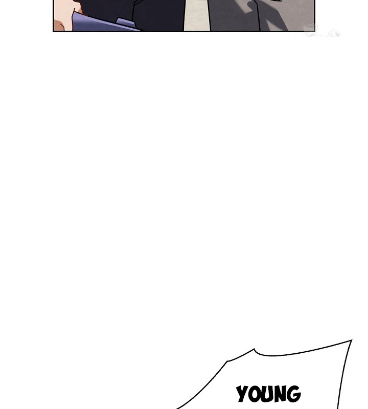 Sống Như Một Diễn Viên Chapter 76 - Trang 3