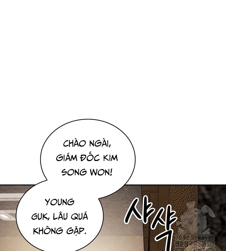 Sống Như Một Diễn Viên Chapter 76 - Trang 3