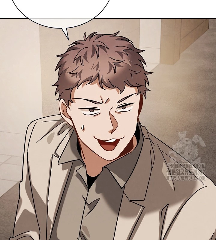 Sống Như Một Diễn Viên Chapter 76 - Trang 3