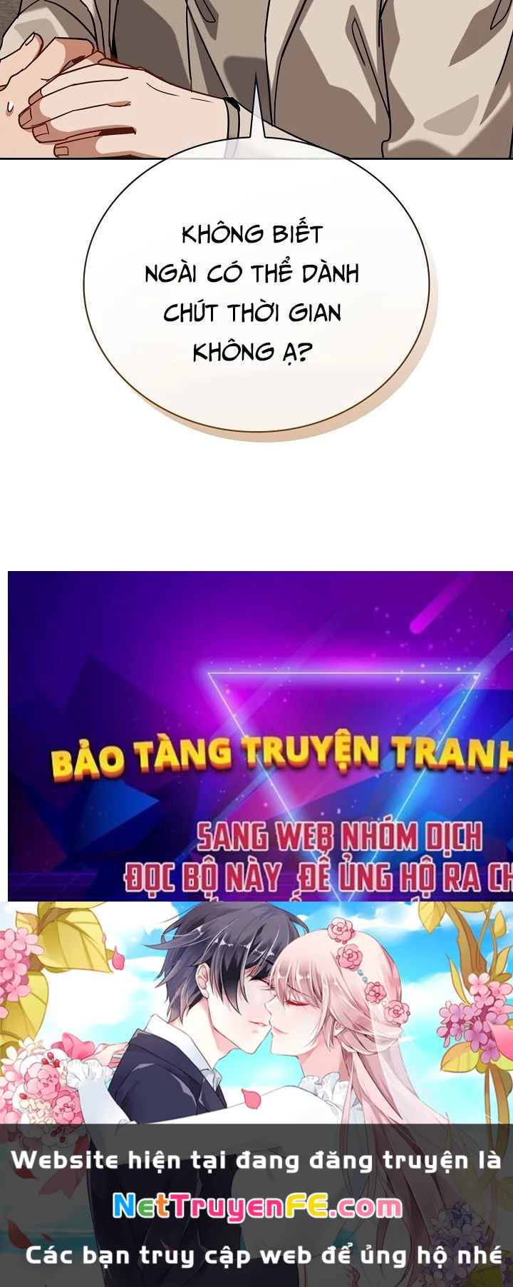 Sống Như Một Diễn Viên Chapter 76 - Trang 3