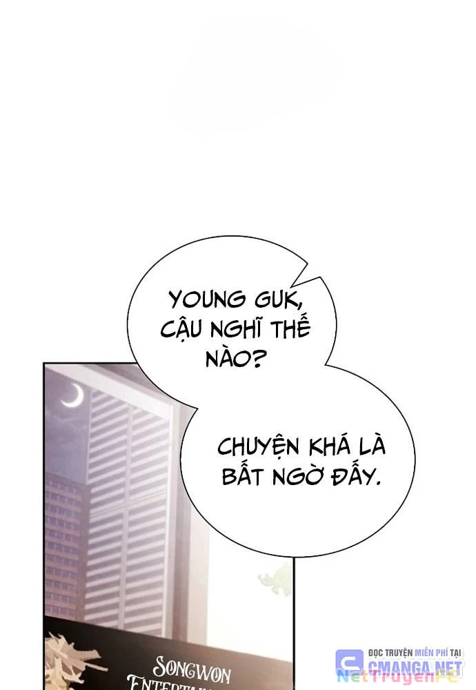 Sống Như Một Diễn Viên Chapter 77 - Trang 3