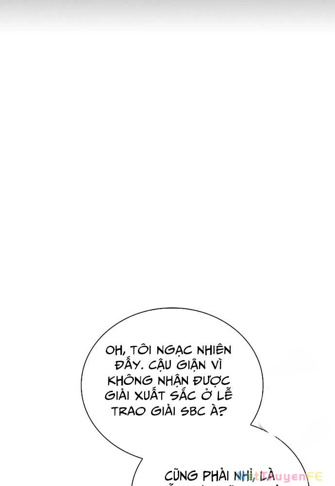 Sống Như Một Diễn Viên Chapter 77 - Trang 3