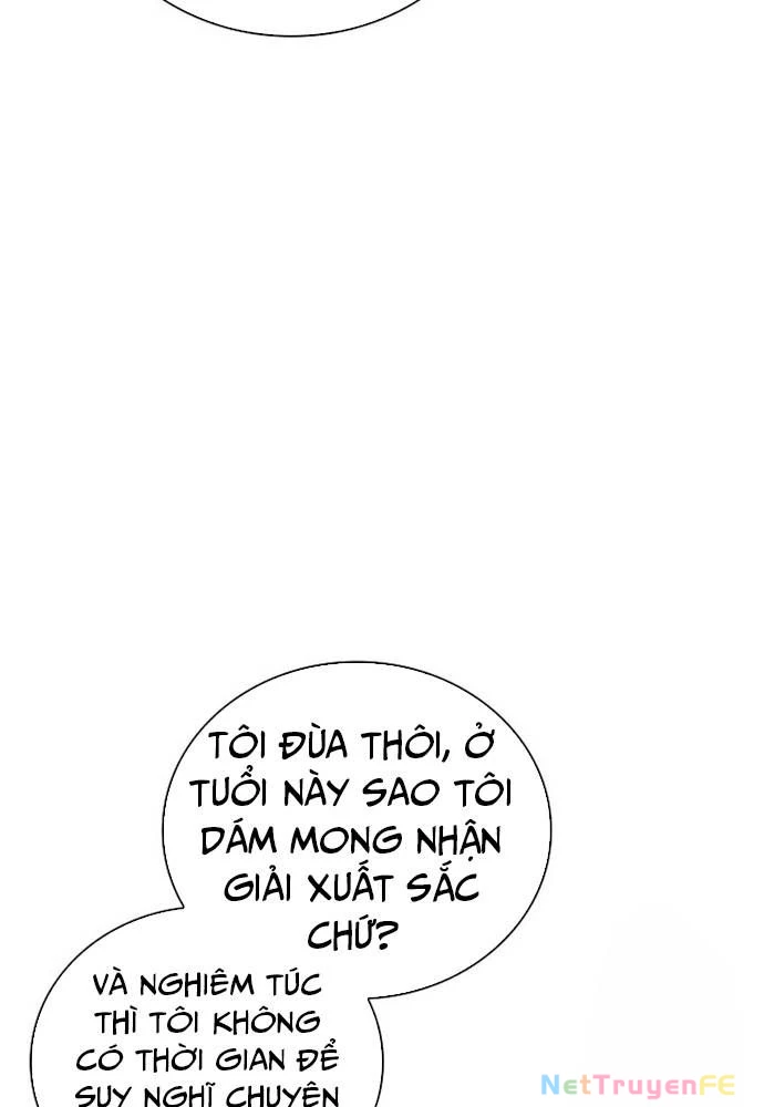 Sống Như Một Diễn Viên Chapter 77 - Trang 3