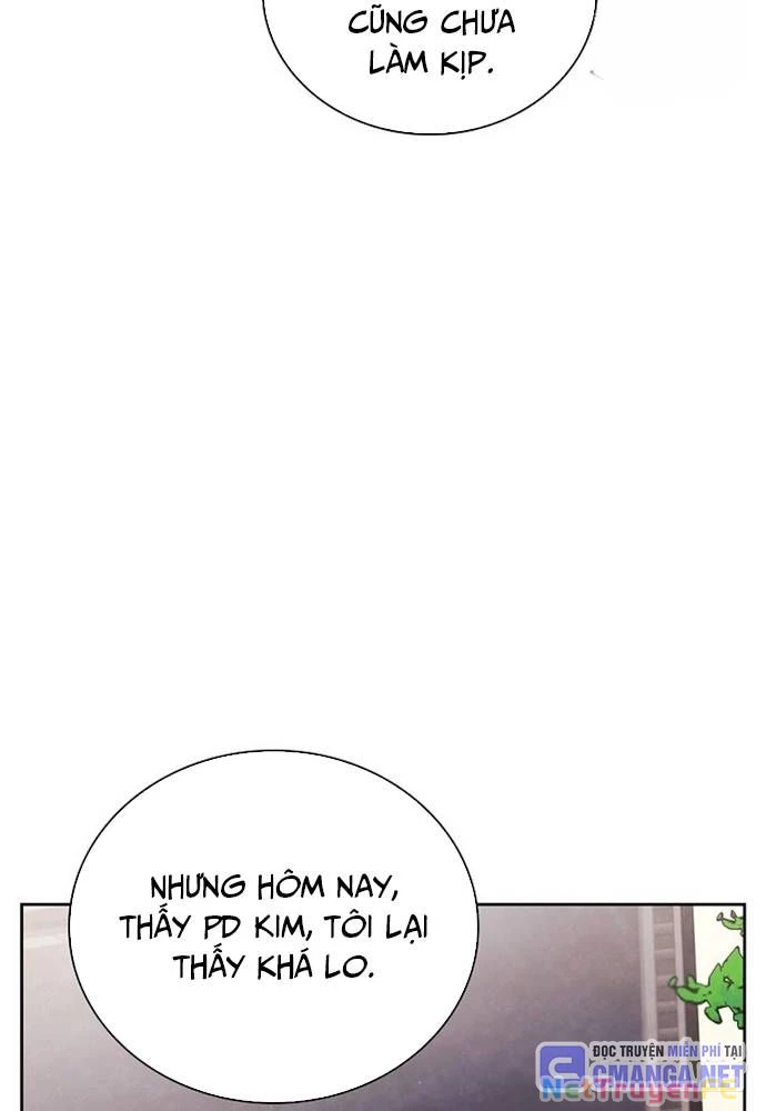 Sống Như Một Diễn Viên Chapter 77 - Trang 3