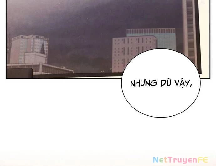 Sống Như Một Diễn Viên Chapter 77 - Trang 3