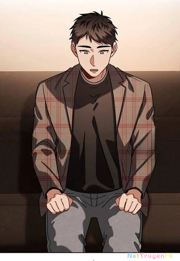 Sống Như Một Diễn Viên Chapter 77 - Trang 3