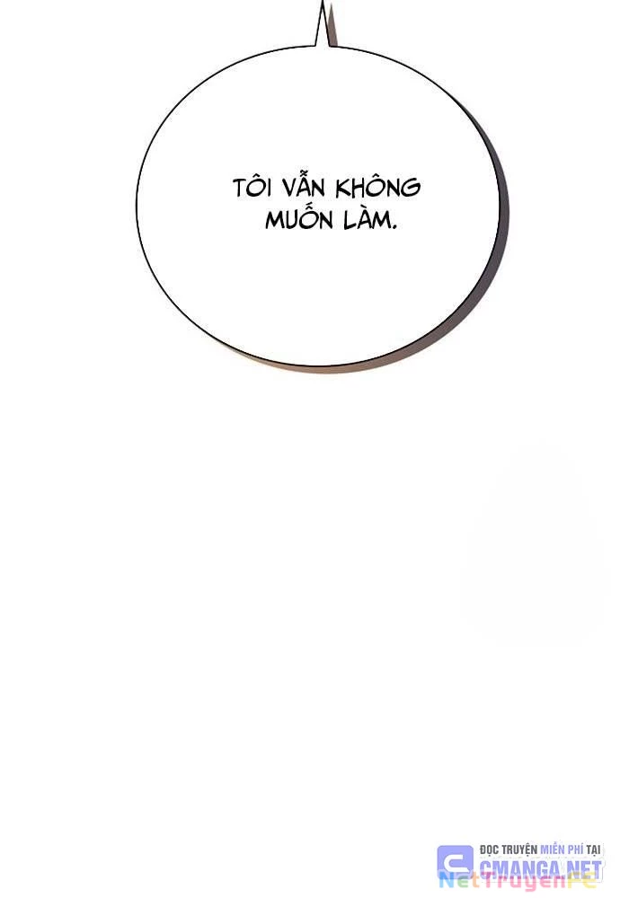 Sống Như Một Diễn Viên Chapter 77 - Trang 3
