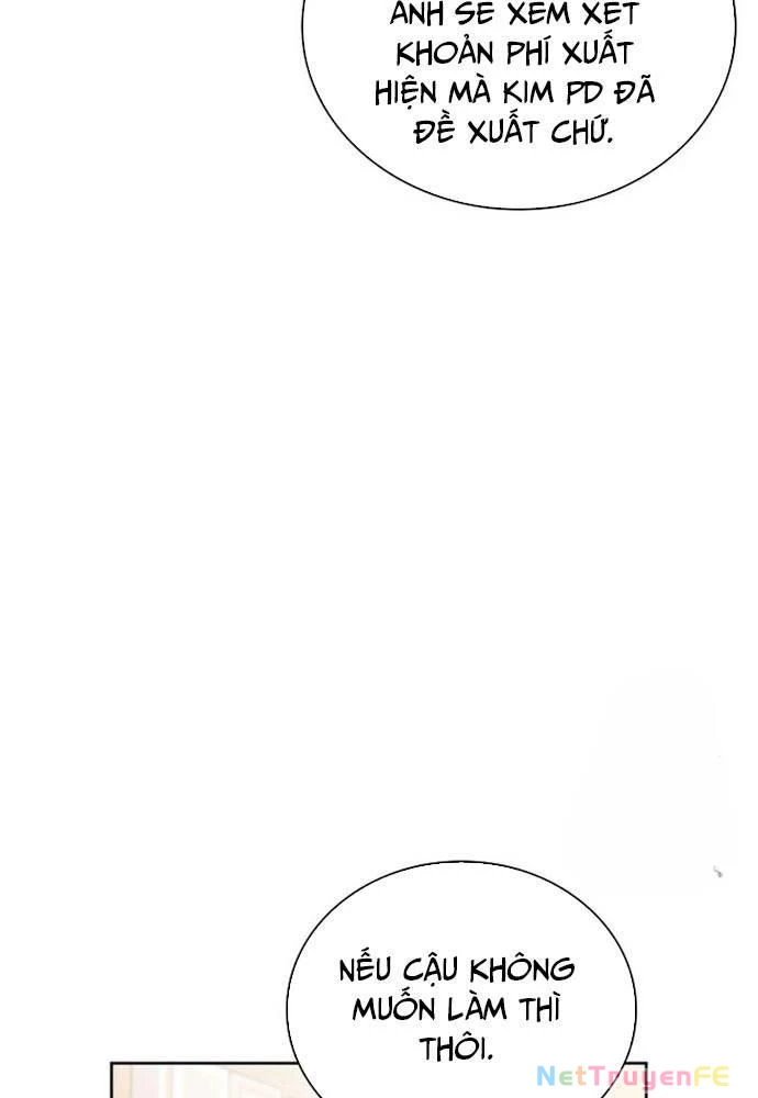 Sống Như Một Diễn Viên Chapter 77 - Trang 3