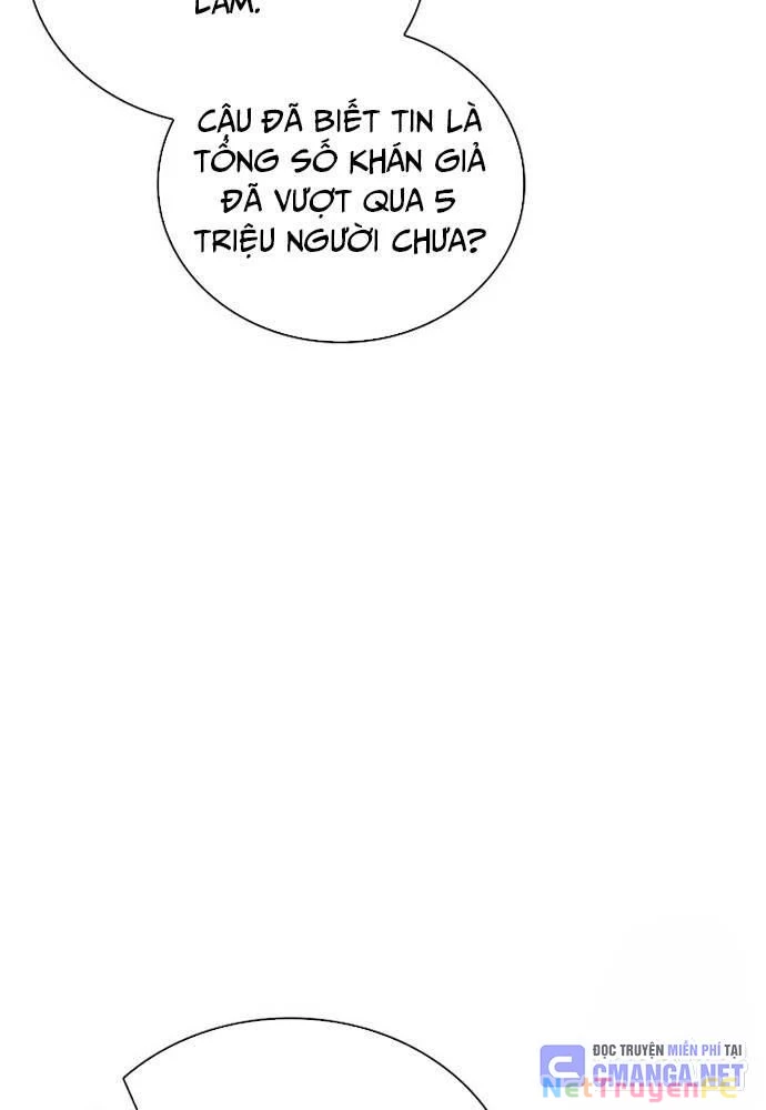 Sống Như Một Diễn Viên Chapter 77 - Trang 3