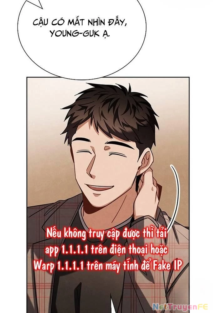 Sống Như Một Diễn Viên Chapter 77 - Trang 3