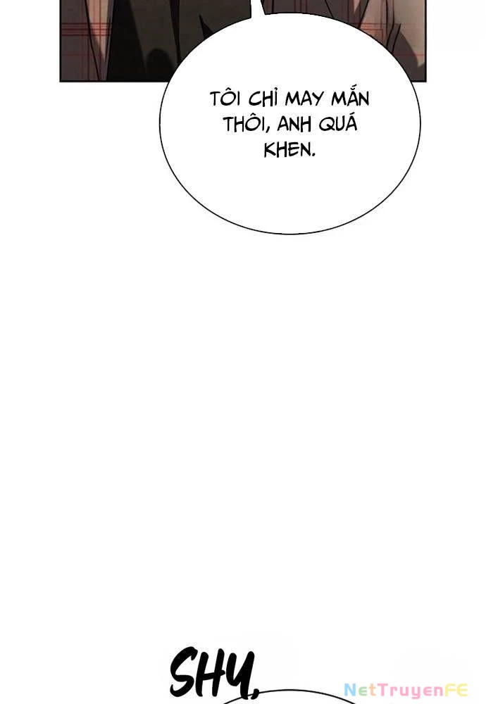 Sống Như Một Diễn Viên Chapter 77 - Trang 3