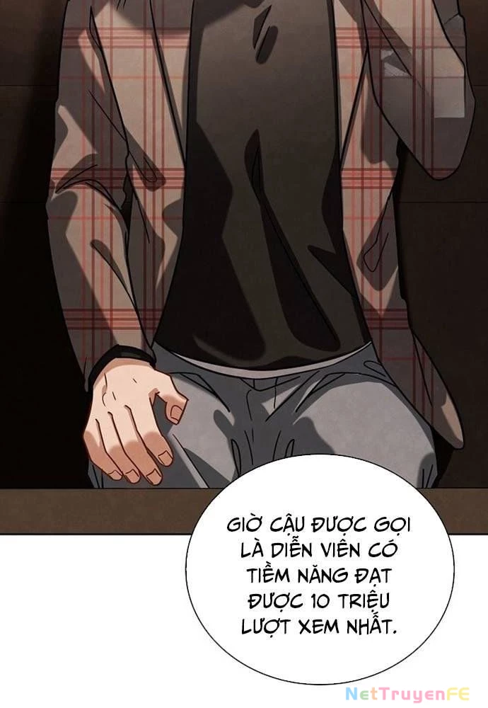 Sống Như Một Diễn Viên Chapter 77 - Trang 3