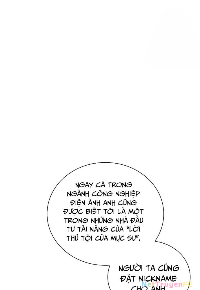 Sống Như Một Diễn Viên Chapter 77 - Trang 3