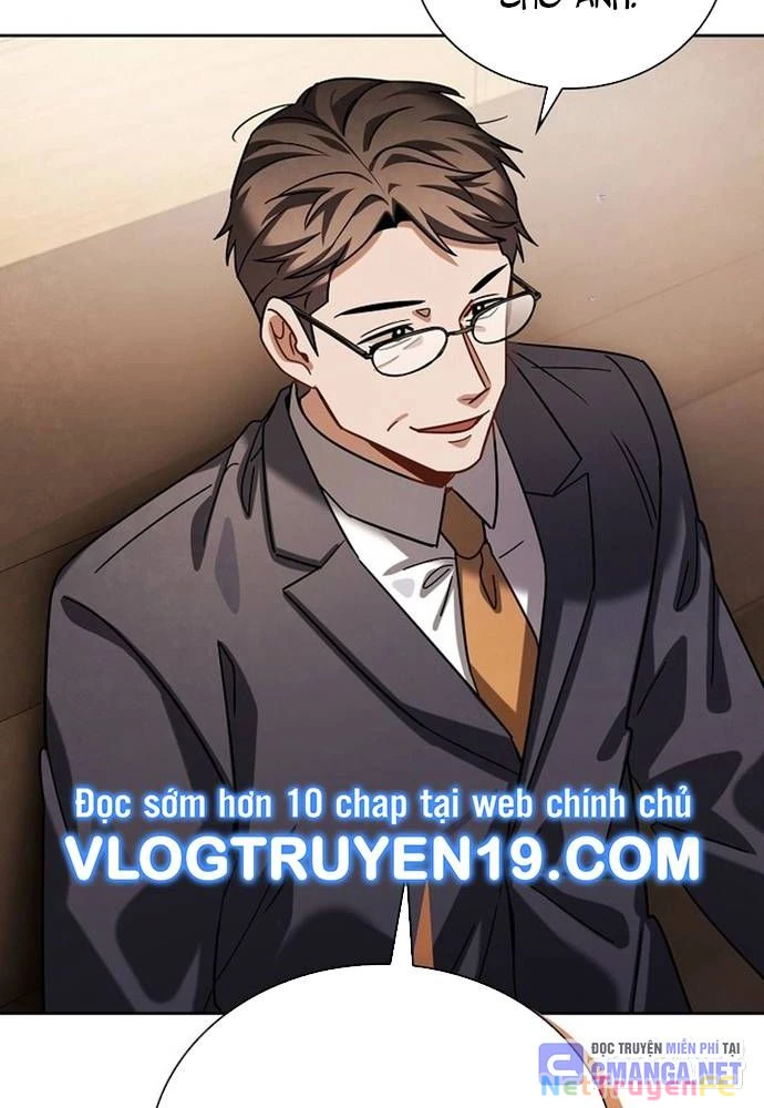 Sống Như Một Diễn Viên Chapter 77 - Trang 3
