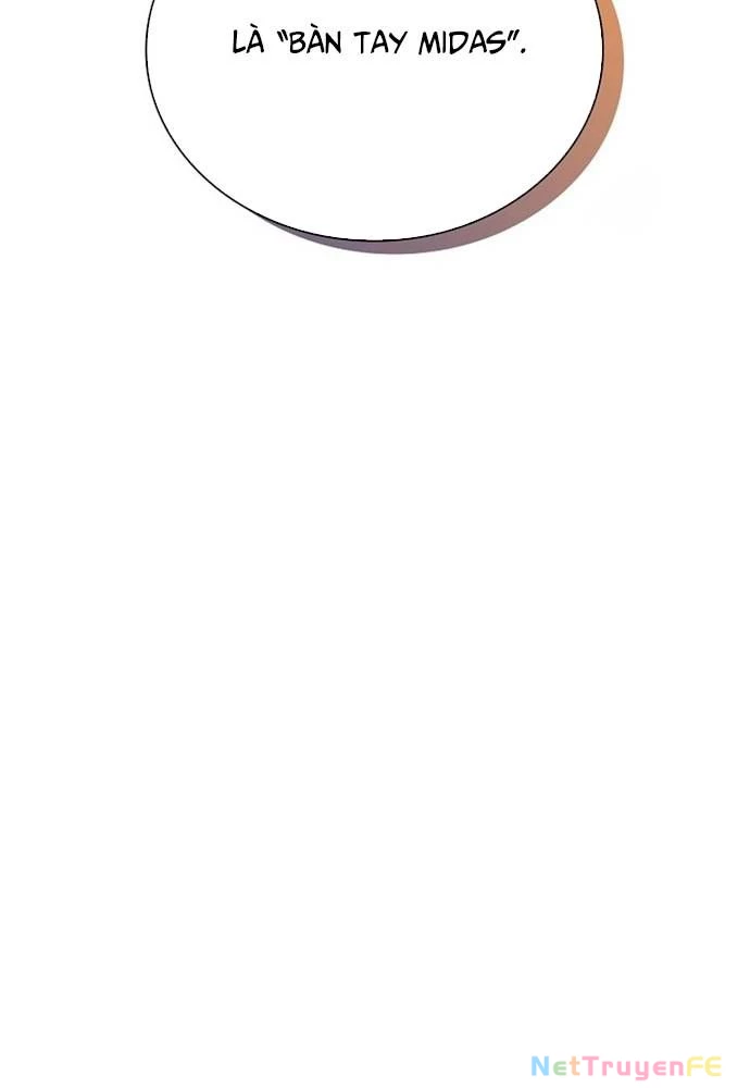 Sống Như Một Diễn Viên Chapter 77 - Trang 3