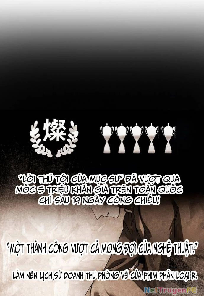 Sống Như Một Diễn Viên Chapter 77 - Trang 3