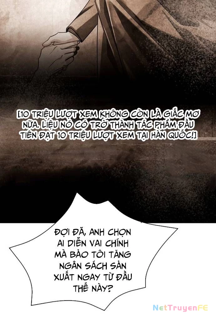 Sống Như Một Diễn Viên Chapter 77 - Trang 3