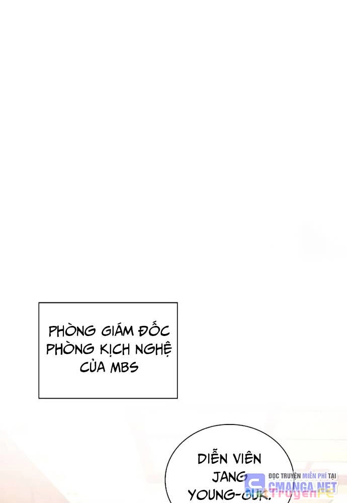 Sống Như Một Diễn Viên Chapter 77 - Trang 3