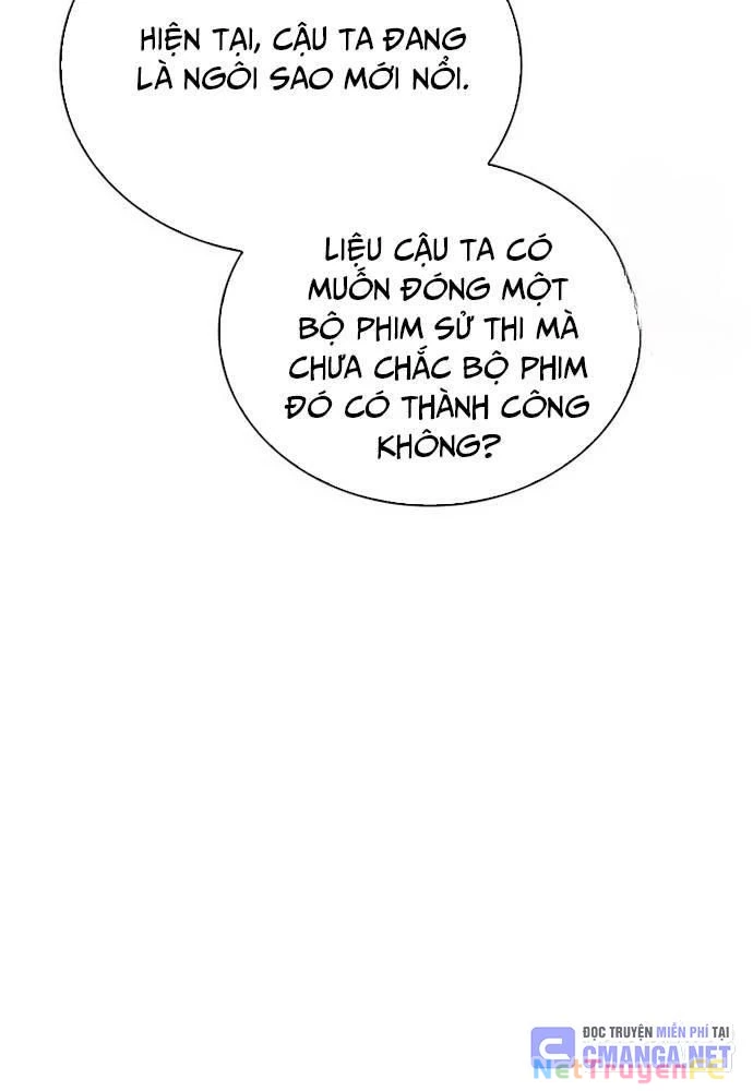 Sống Như Một Diễn Viên Chapter 77 - Trang 3