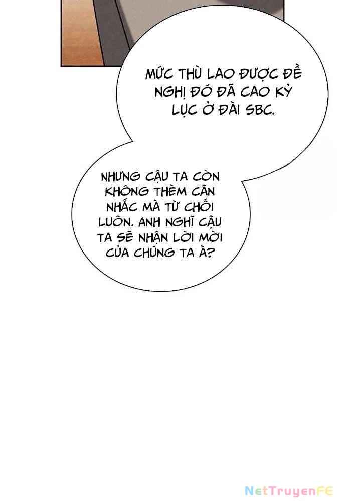 Sống Như Một Diễn Viên Chapter 77 - Trang 3