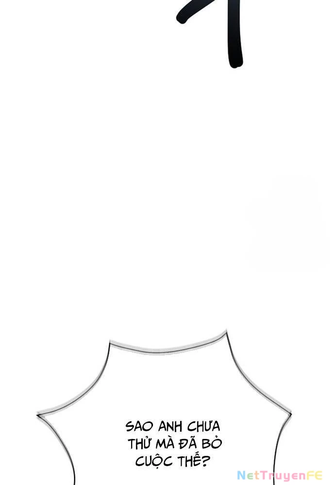 Sống Như Một Diễn Viên Chapter 77 - Trang 3