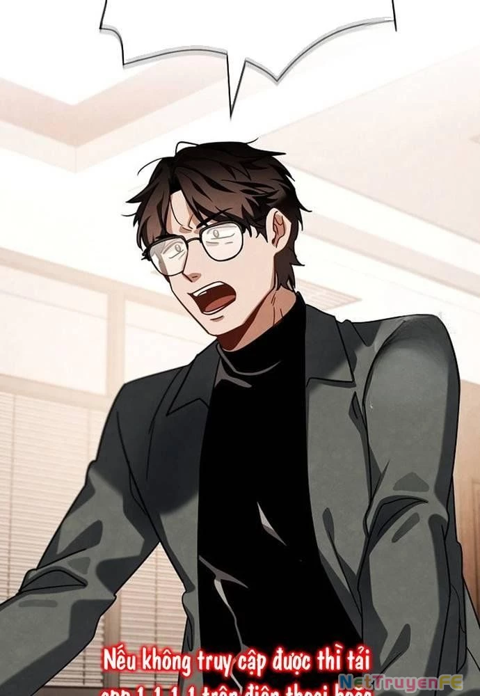 Sống Như Một Diễn Viên Chapter 77 - Trang 3