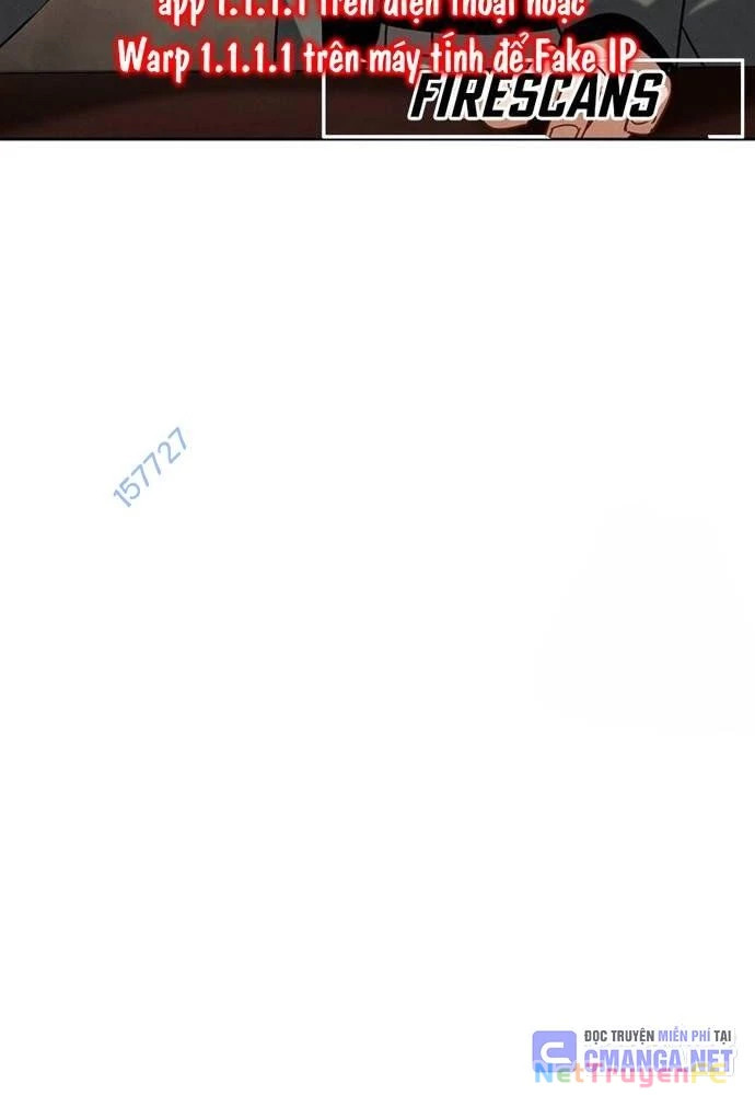 Sống Như Một Diễn Viên Chapter 77 - Trang 3