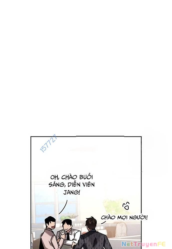 Sống Như Một Diễn Viên Chapter 77 - Trang 3