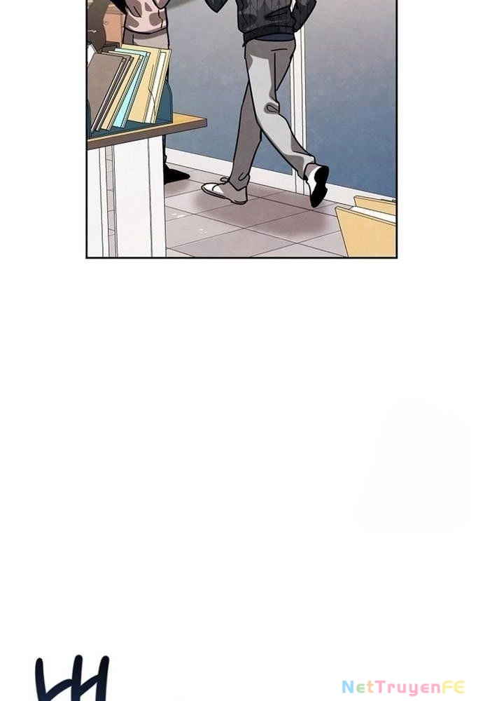 Sống Như Một Diễn Viên Chapter 77 - Trang 3