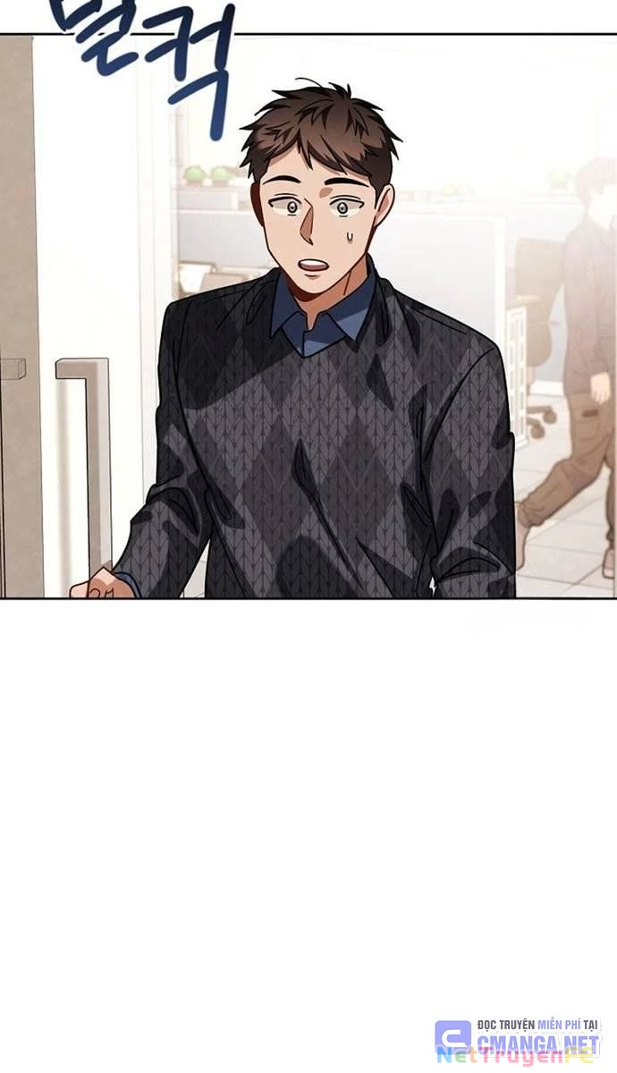 Sống Như Một Diễn Viên Chapter 77 - Trang 3