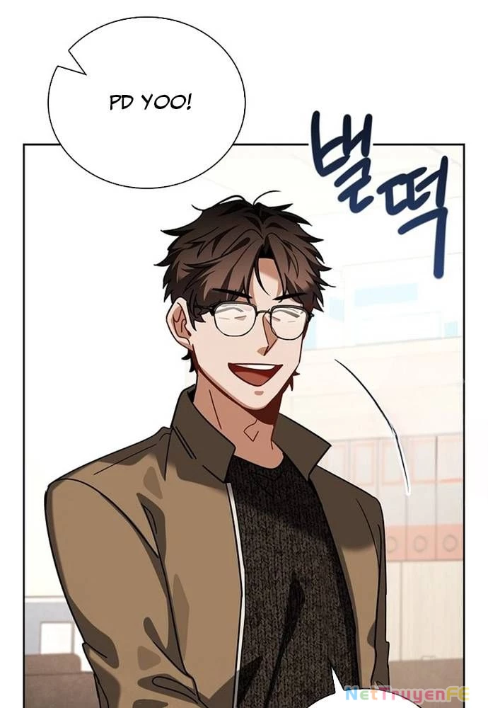 Sống Như Một Diễn Viên Chapter 77 - Trang 3